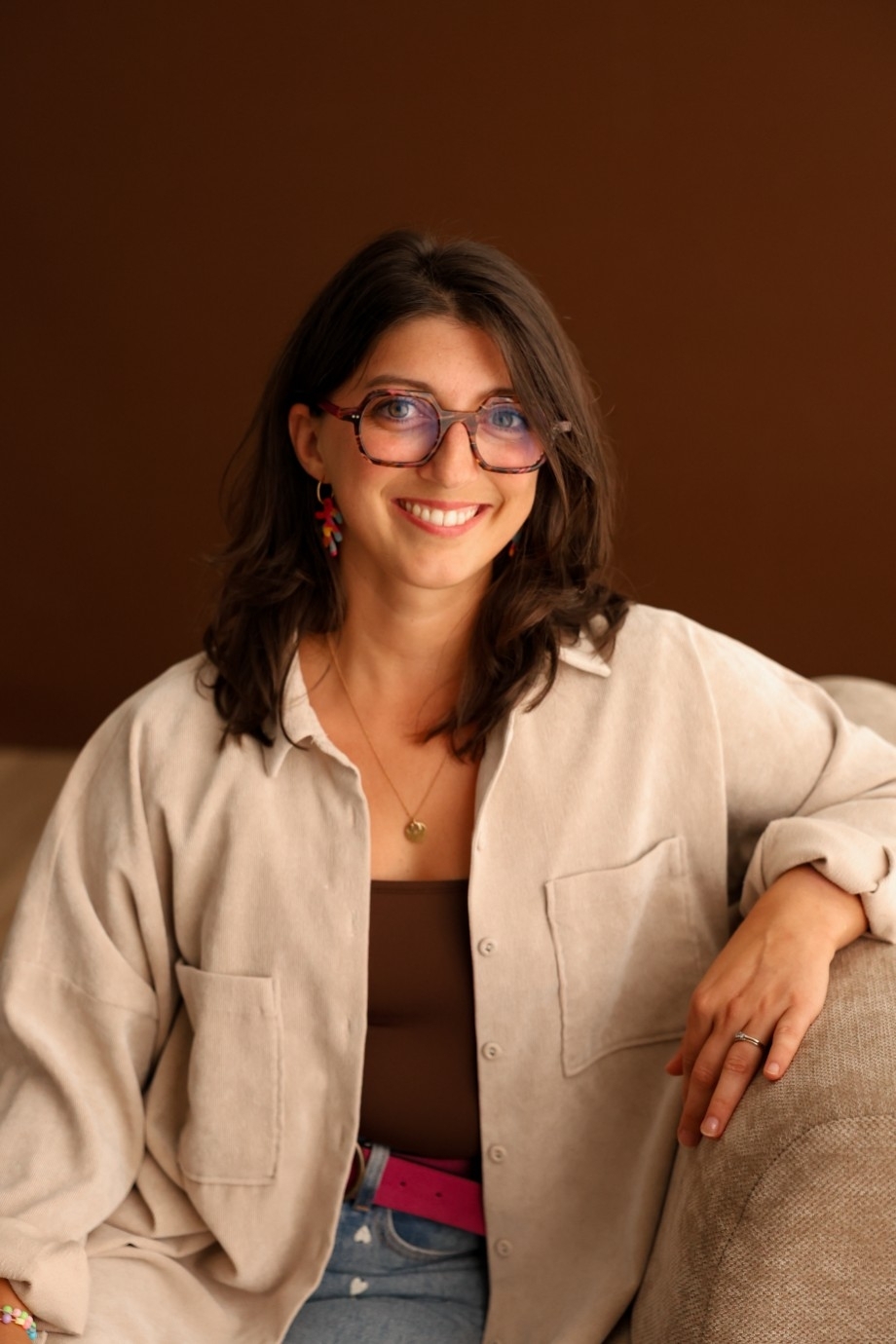 2026.09.18_PORTRAIT LAURE LARTIGAU-3