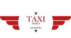 2B1ABB3F-C029-4DF7-A351-305882A002D9
