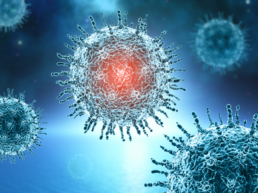 3d-render-of-medical-background-with-virus-cells (1)