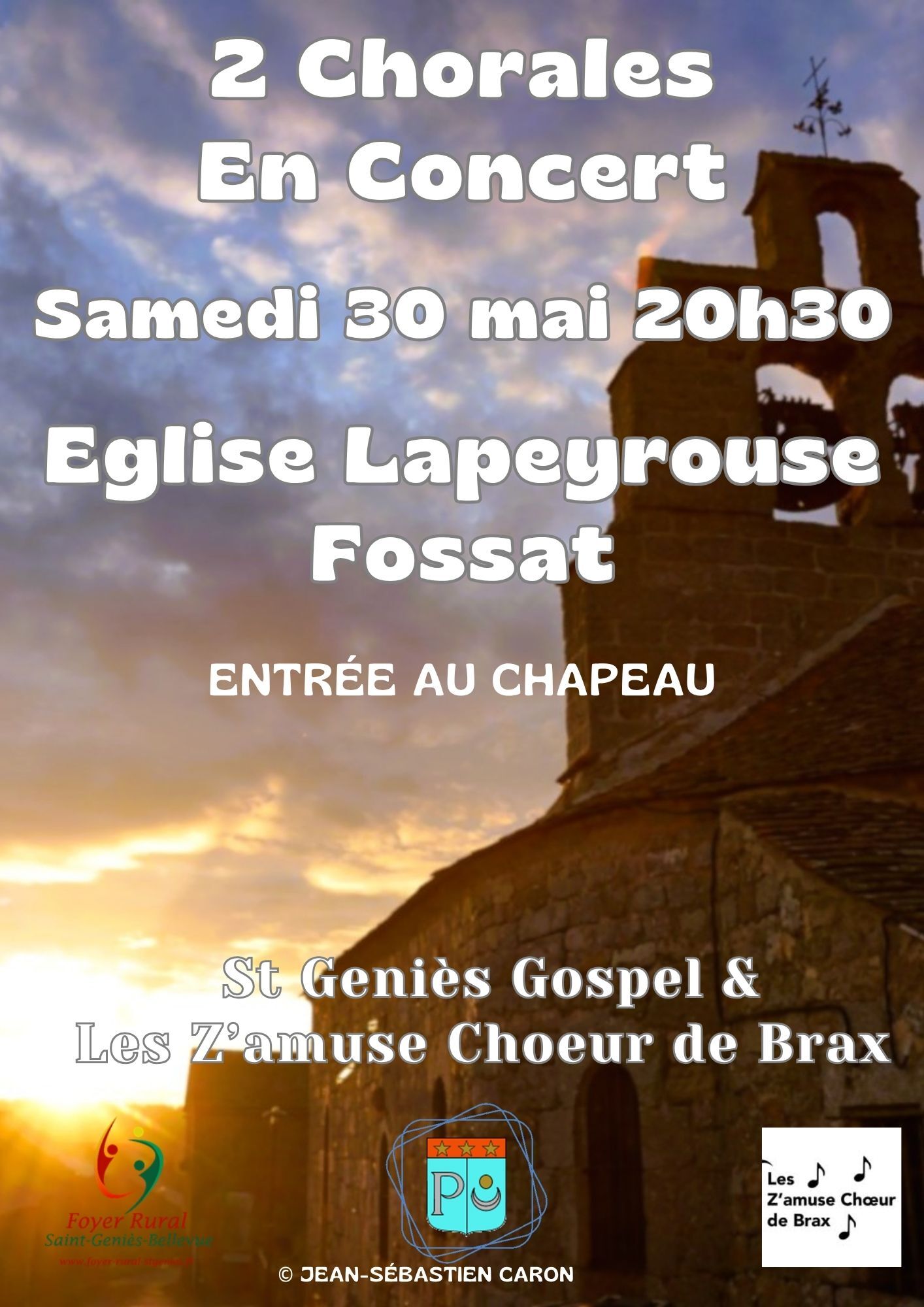 Affiche Concert du 30 mai V3