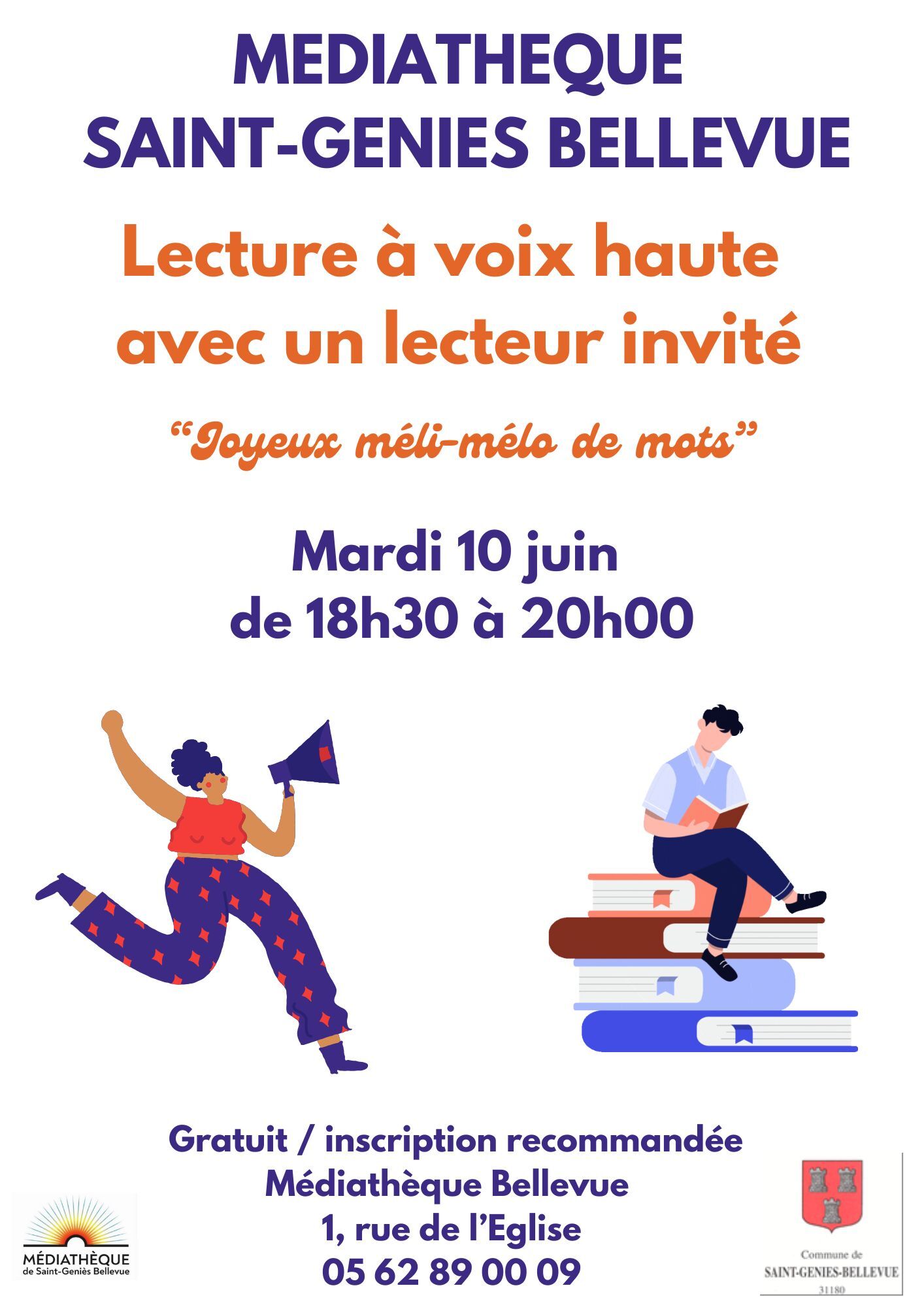 Affiche Franck2