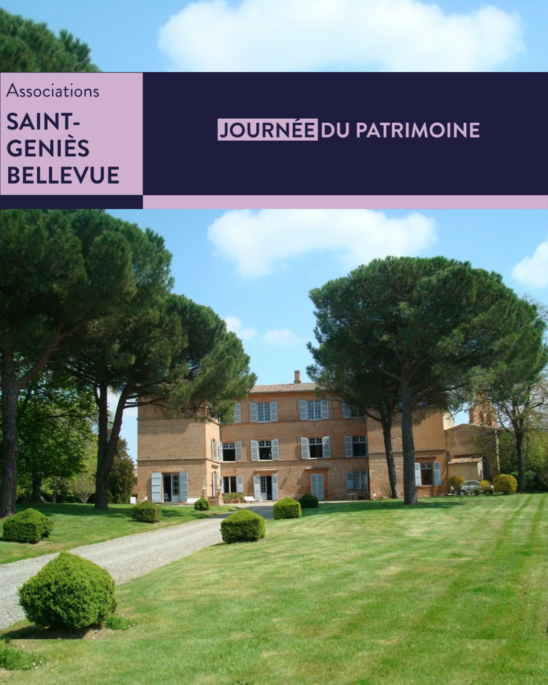 Affiche Journée du patrimoine bonne version 14.09.26