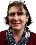 anette-baylac