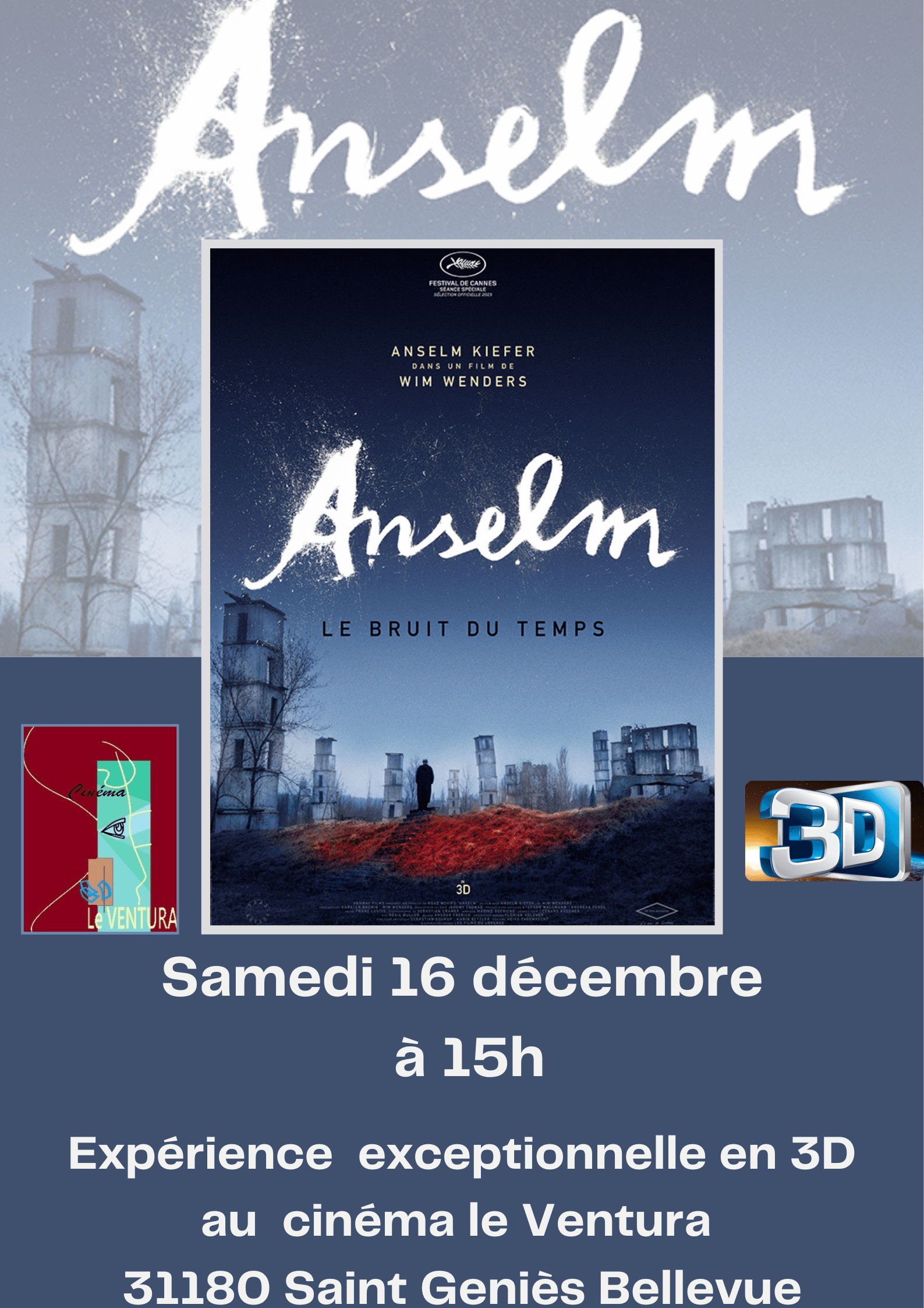Anselm poster (2)-min Compressée