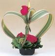 Art Floral