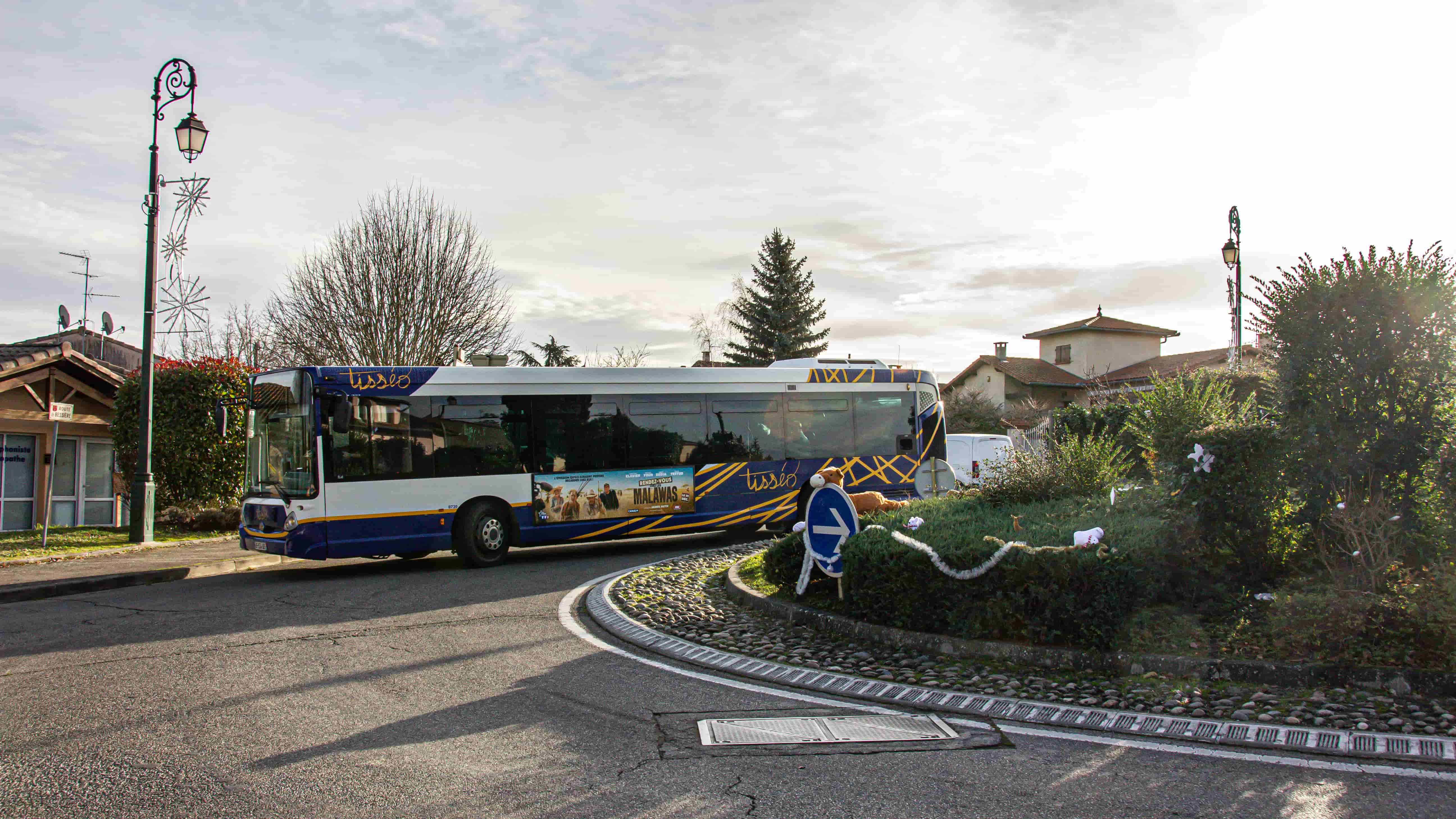 bus-rond-point