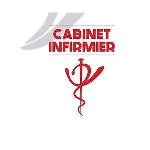 Cabinet infirmier