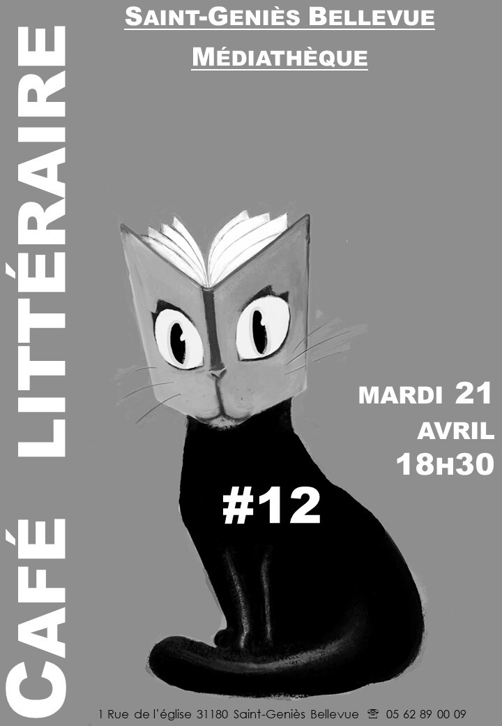 CAFE LITT AVRIL 2026