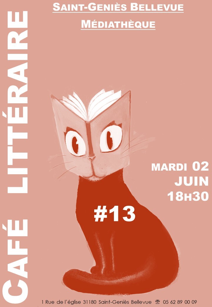 CAFE LITT JUIN 2026