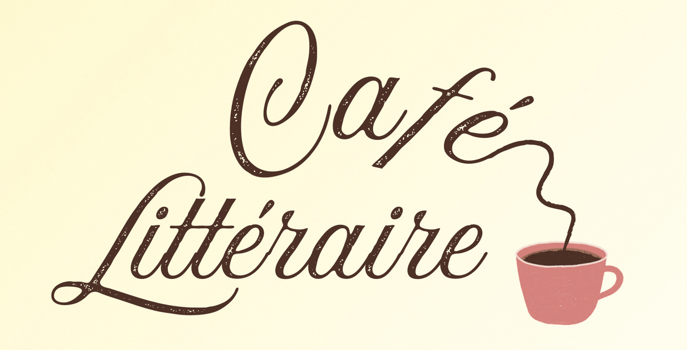 café_littéraire_2