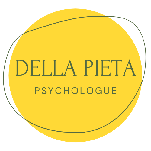Camille Della Pieta - Psychologue - logo (002)