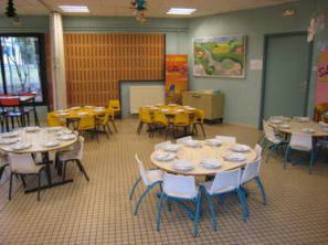 cantine-2