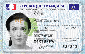 carte-identite