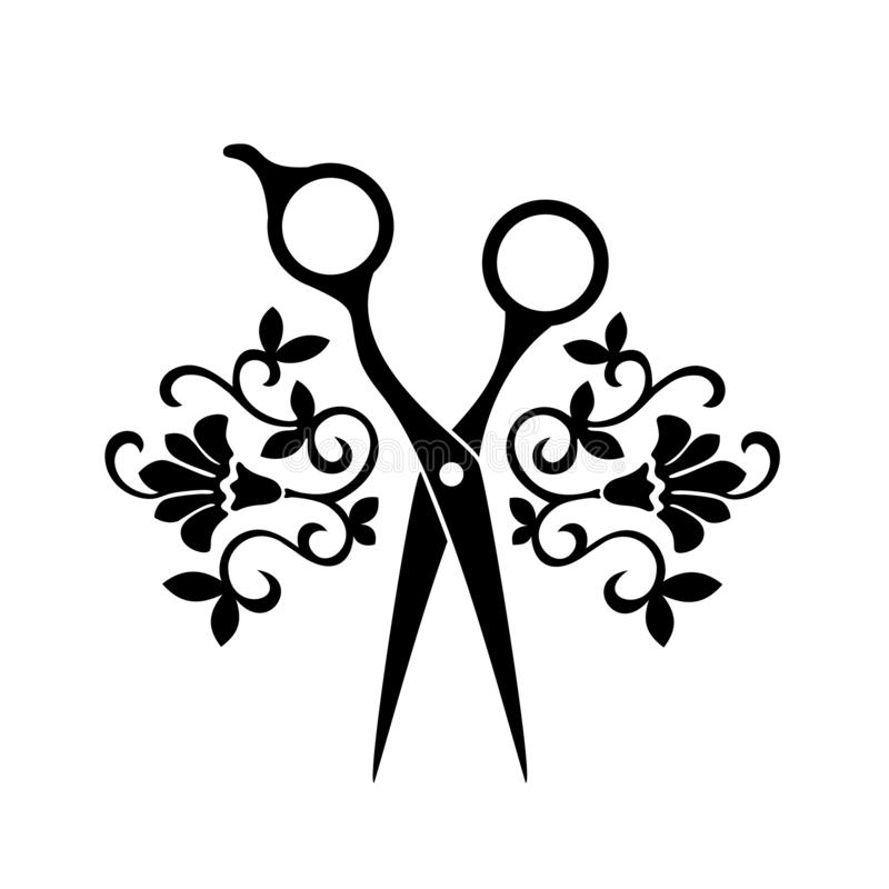coiffeur