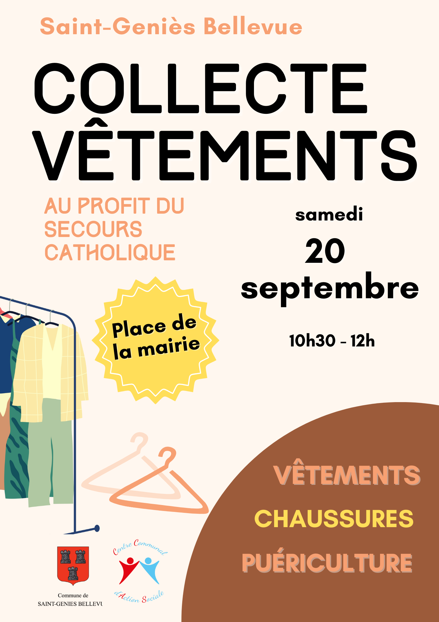 Collecte vêtements secours(5)