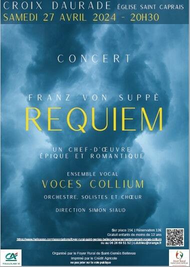 Concert Voces Collium-min