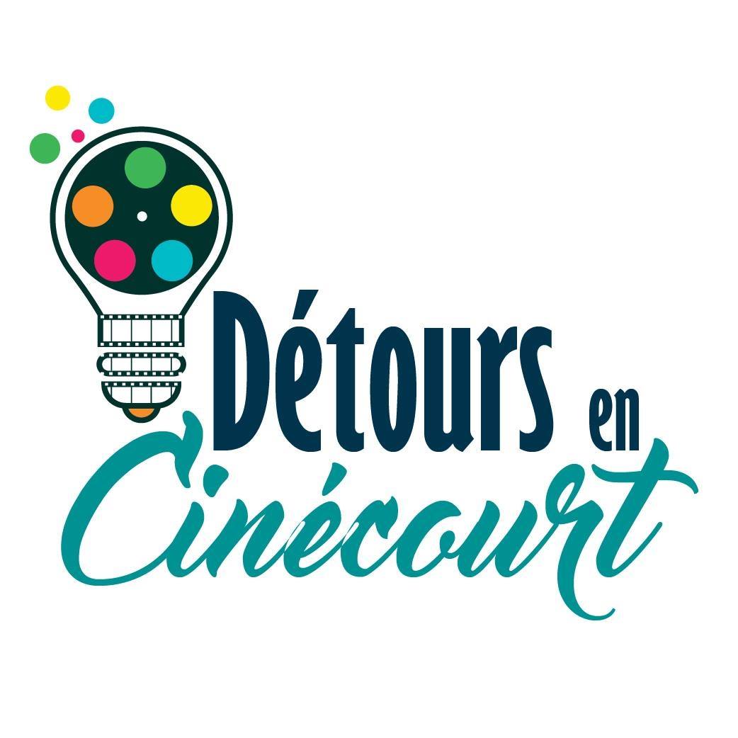 detours-en-cine-court