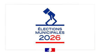Elections-municipales-2026_large