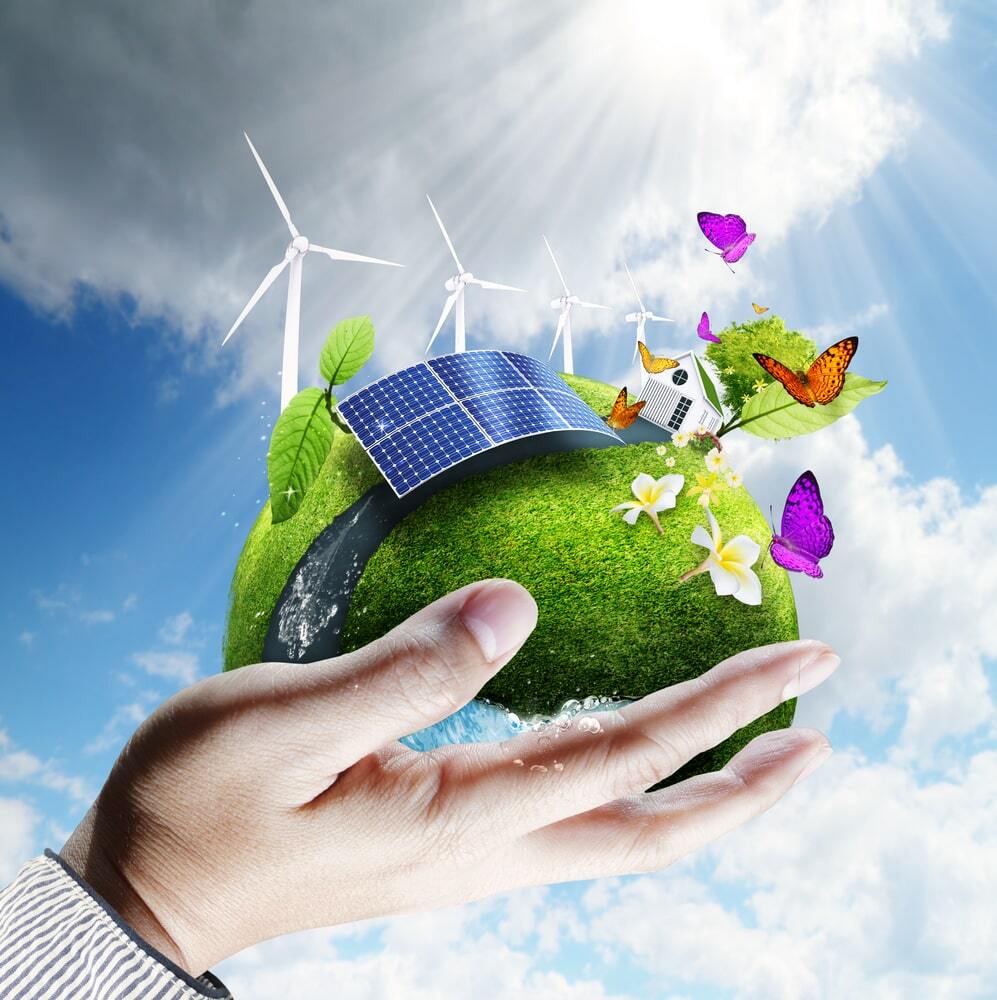 Energies renouvelables-min