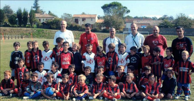 entente-jeunes-foot