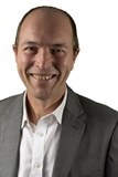 eric-peyrucain