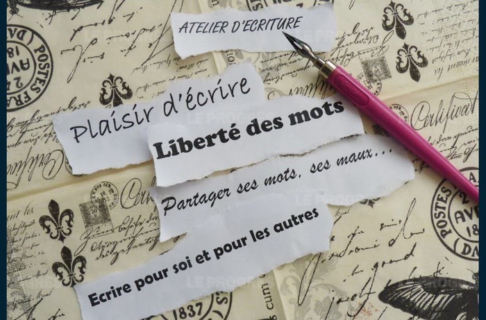 event_atelier-d-ecriture-creative-le-laboratoire-des-fictions_921472