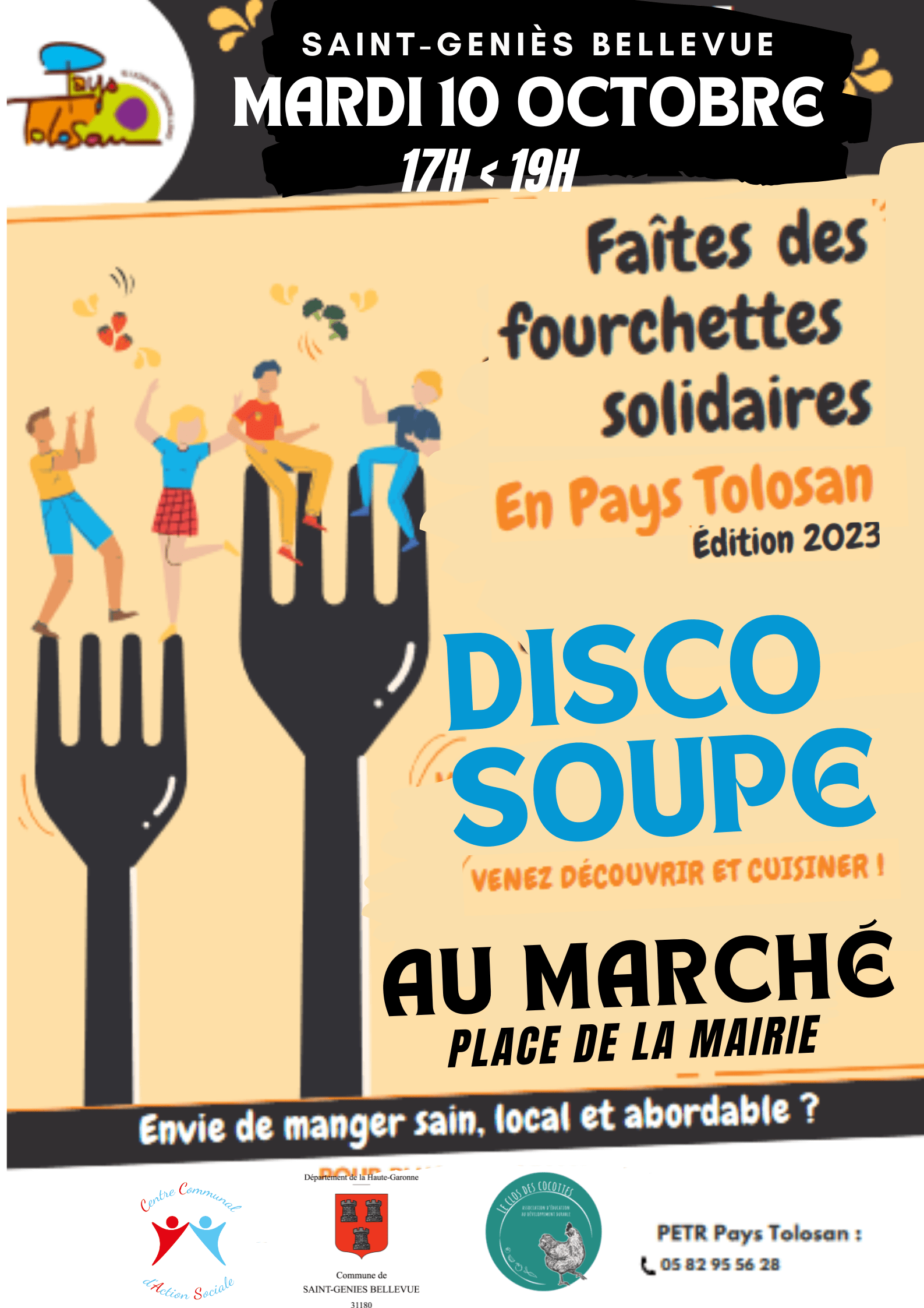 faites des fourchettes 2(1)-min
