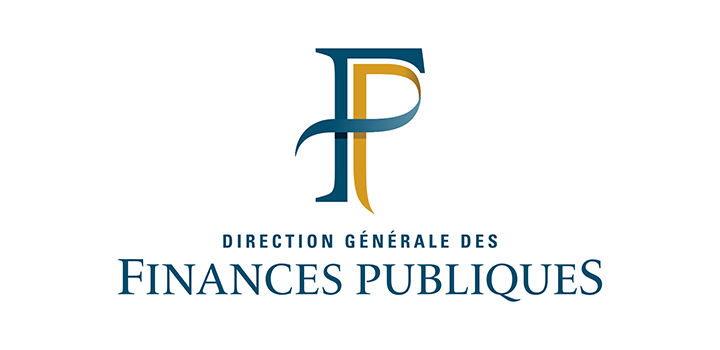 Finances-publiques_logo