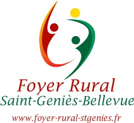 foyer-rural