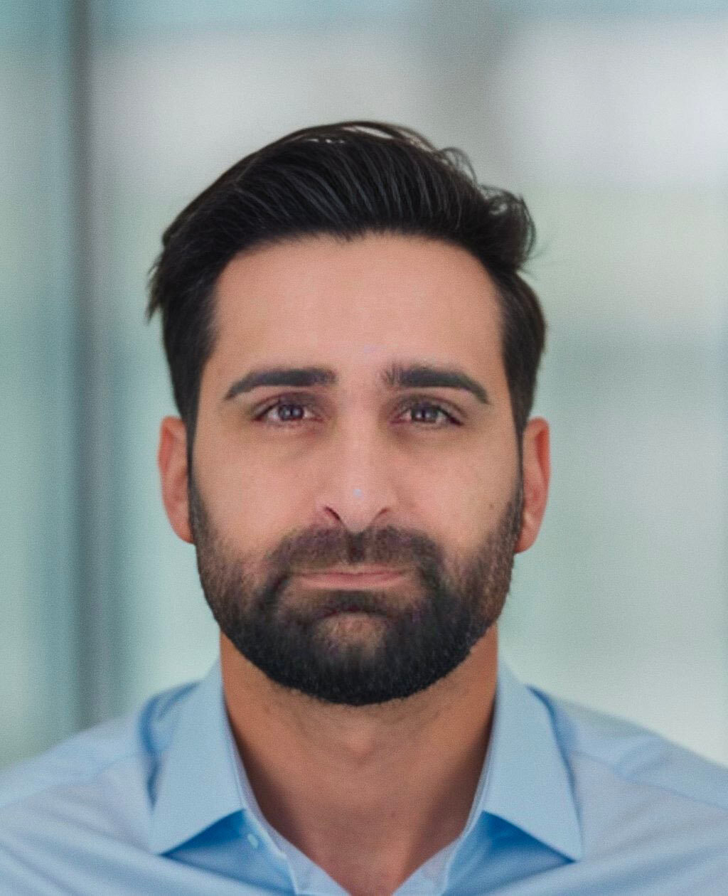 Frédéric Faitfeu.JPG