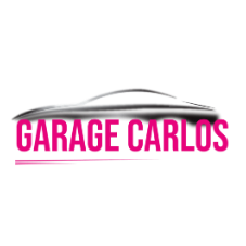 Garage Carlos