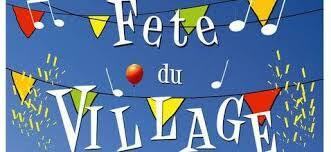 Image Fête locale 2