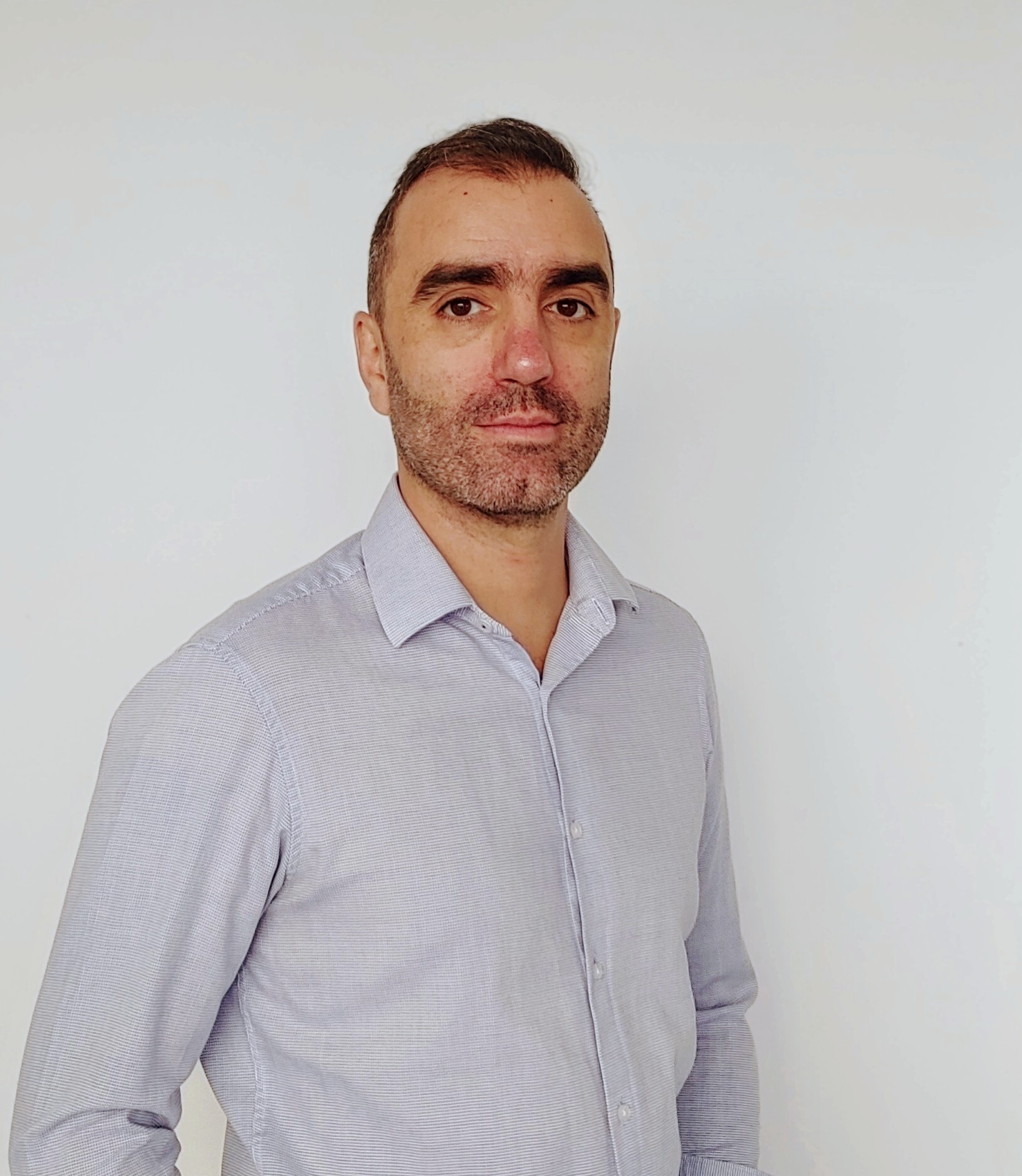 Jean-Baptiste Darrigrand