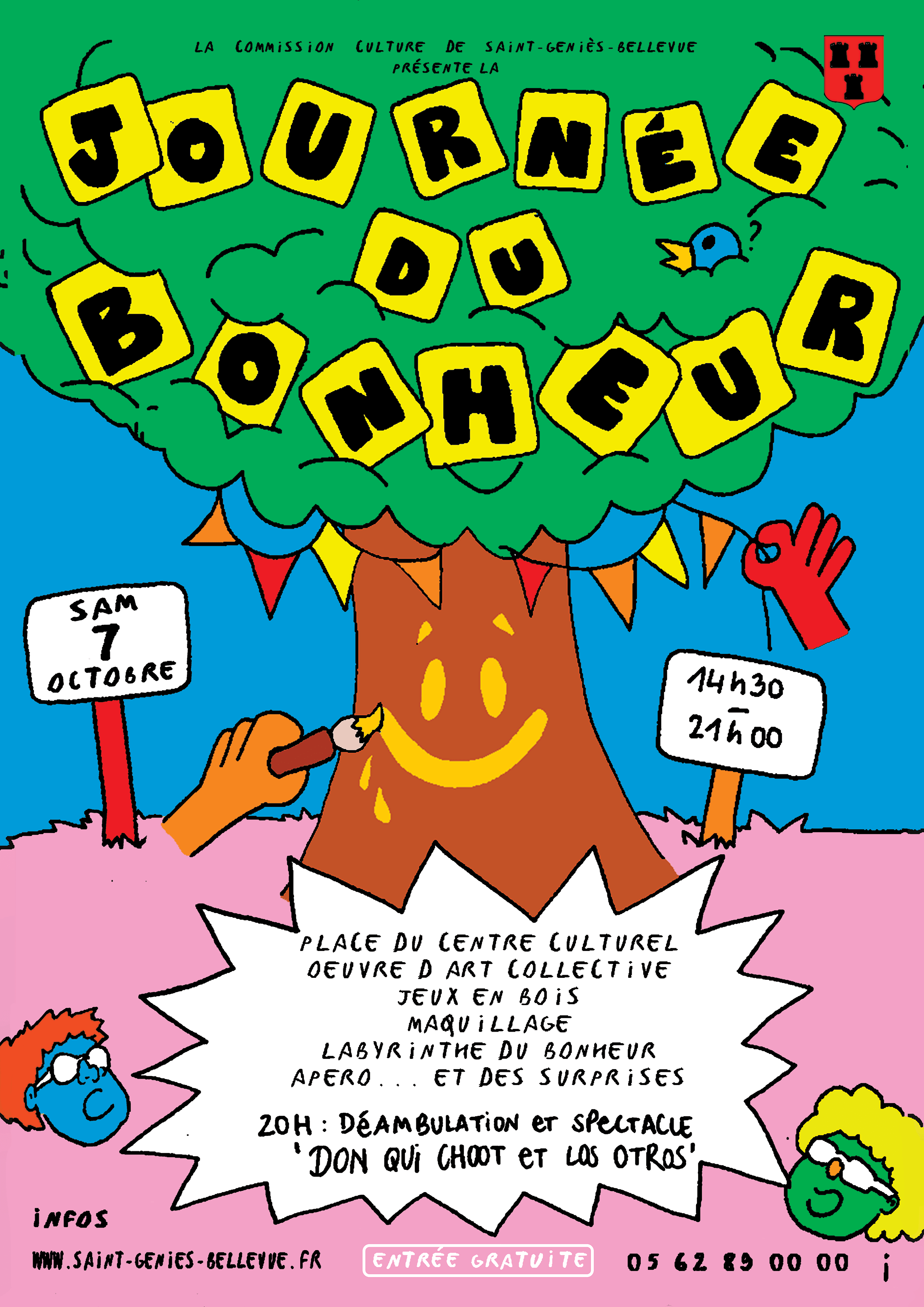 Journée du Bonheur 2023 bonne affiche -min(1)bonne affiche