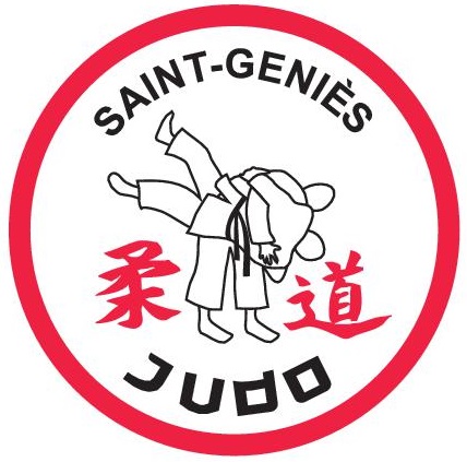 judo