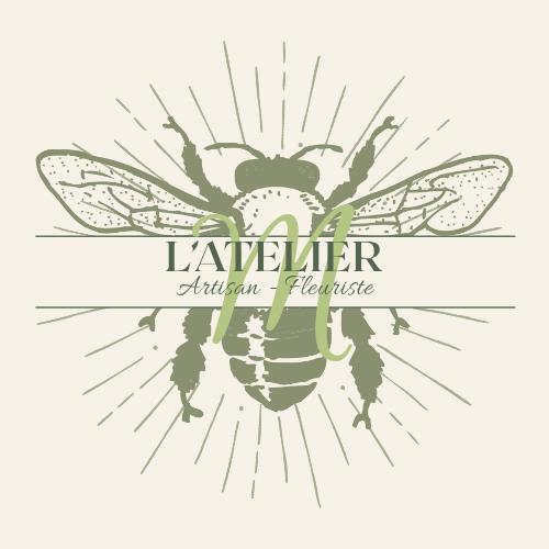 L'Atelier Artisan Fleuriste