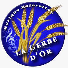la gerbe d'Or-min