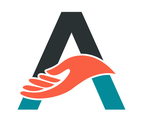 logo-web (002) Anadom