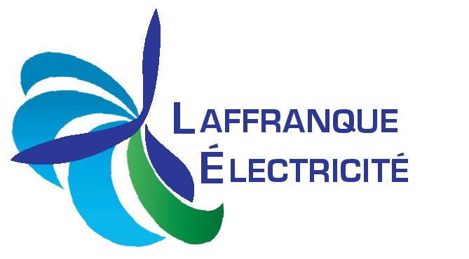 LOGO4(1) laffranque-page-001