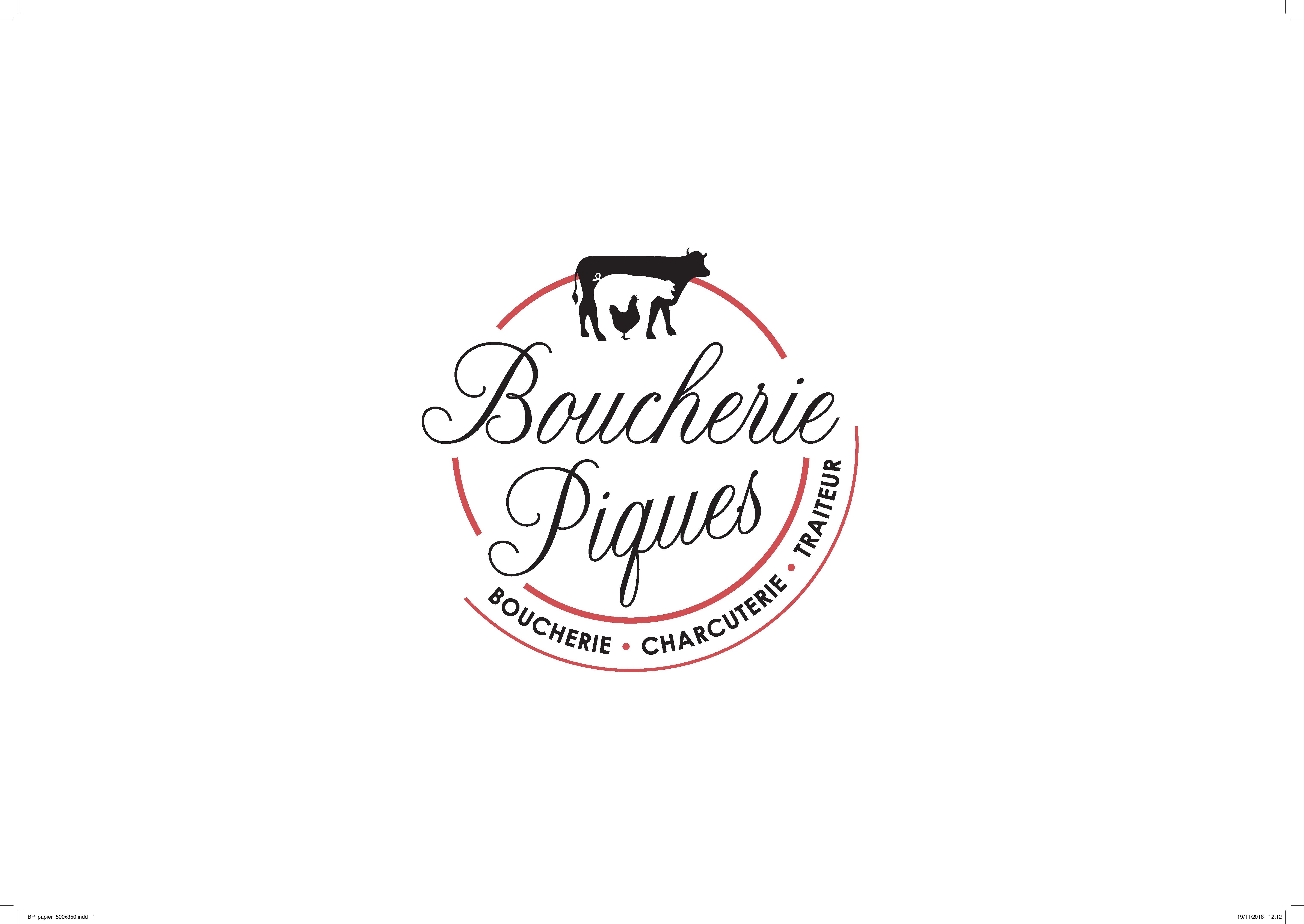 Logo boucherie-page-001