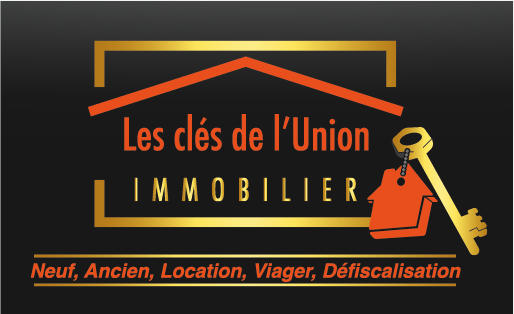 Logo Clé l'Union