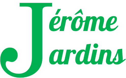 logo_jerome_jardins_grande_taille.PNG