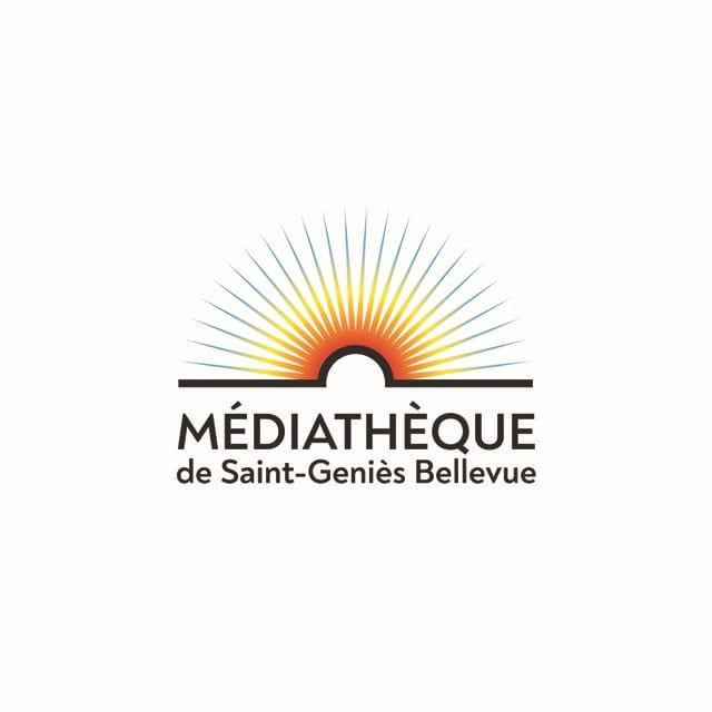 Logo Médiathèque-min