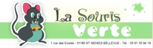 logo-une-souris-verte