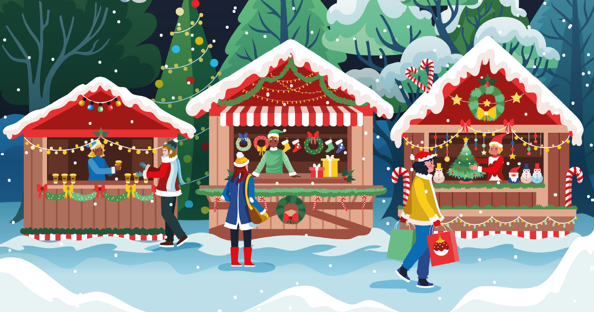 marche-de-noel-1200x630-1