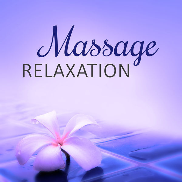 Massage et relaxation