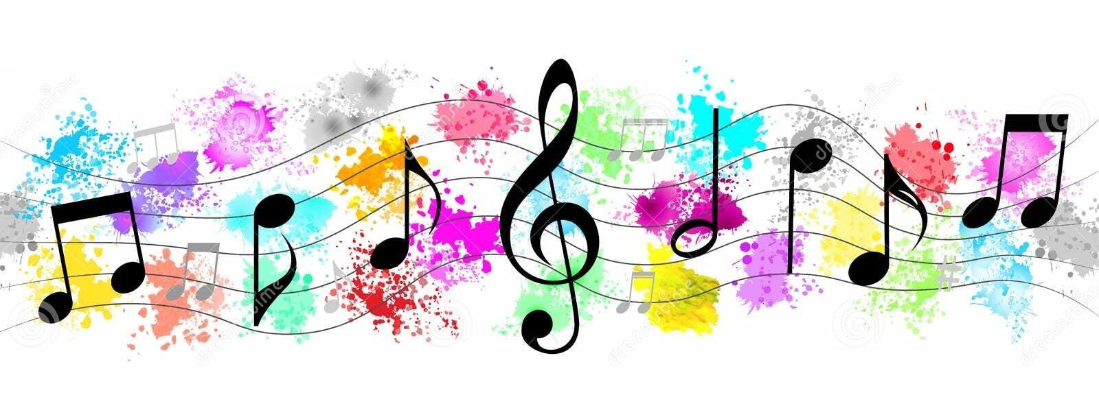 Musique jpeg-min