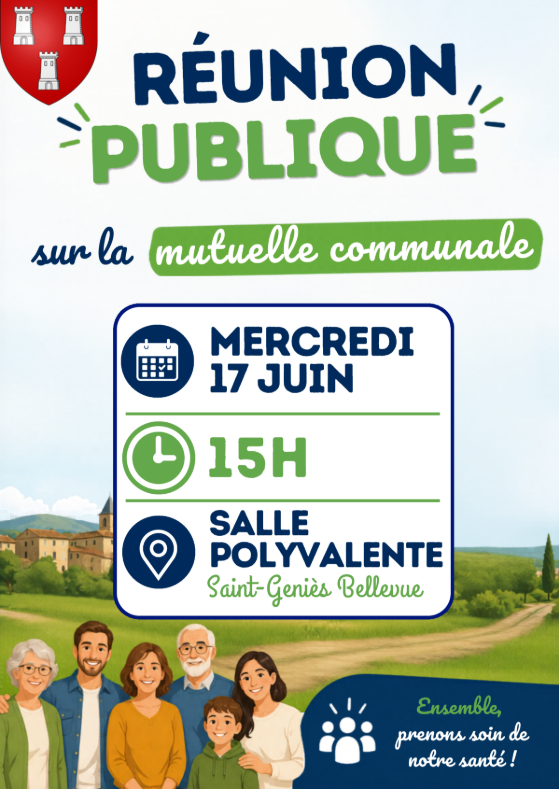 Mutuelle