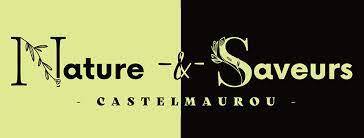 Nature et Saveurs Castelmaurou 2023