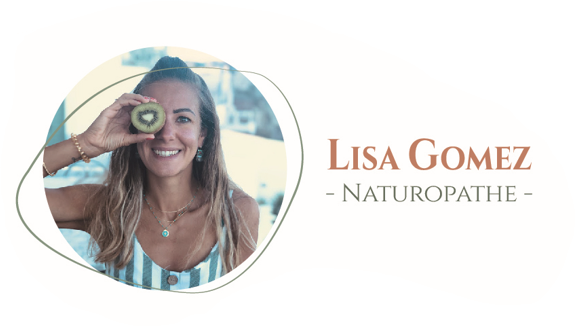 Naturopathe Lisa Gomez .PNG